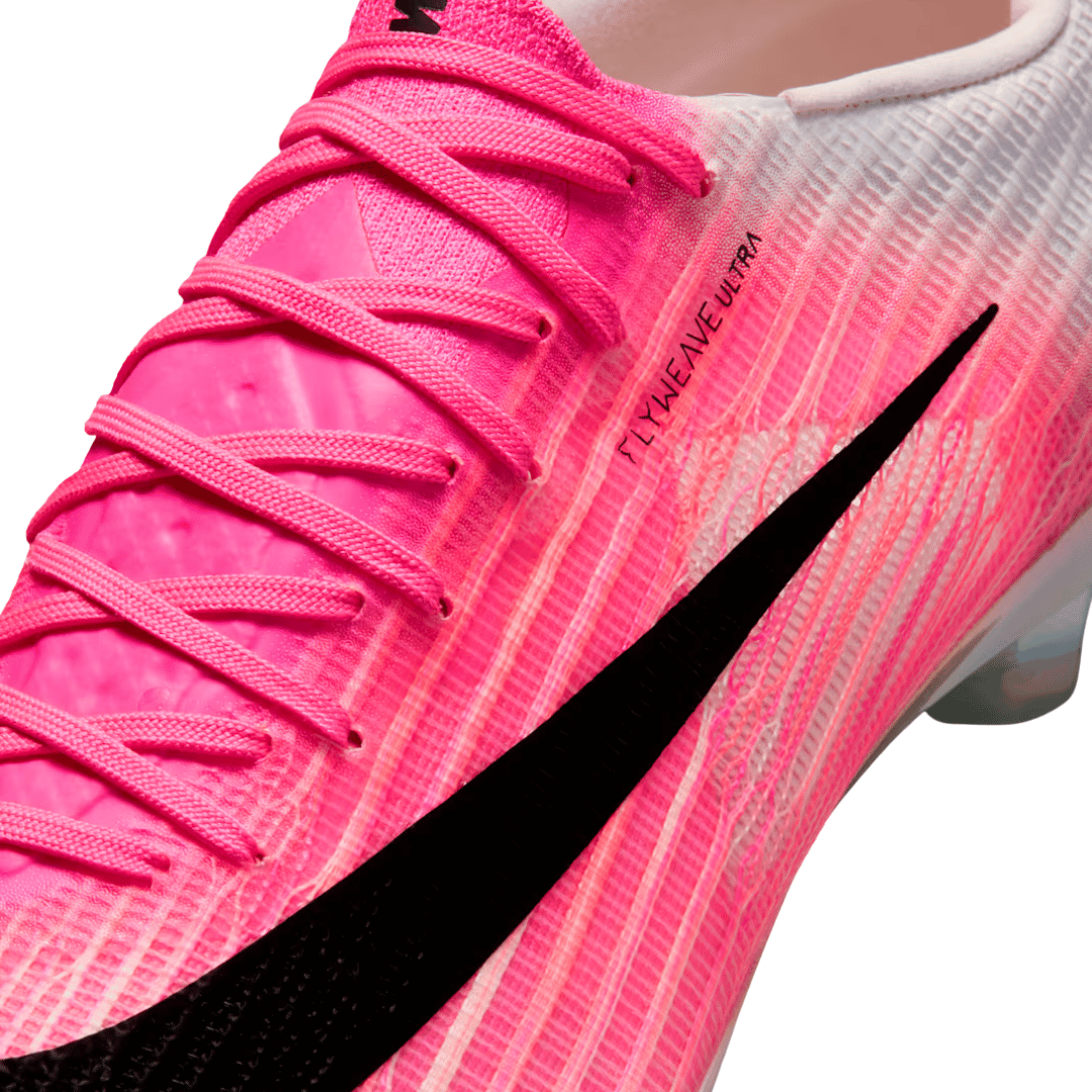 NIKE MERCURIAL SUPERFLY 11 ELITE FG 'BREAKOUT' WC - IO8219900