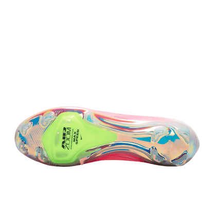 NIKE MERCURIAL SUPERFLY 11 ELITE FG 'BREAKOUT' WC - IO8219900