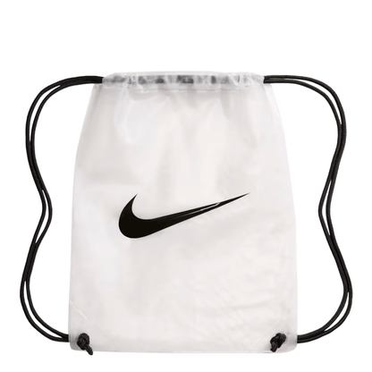 NIKE MERCURIAL SUPERFLY 11 ELITE FG 'BREAKOUT' WC - IO8219900