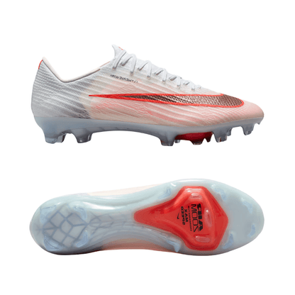 NIKE MERCURIAL SUPERFLY 11 ELITE FG 'BREAK EM' - IF8507101