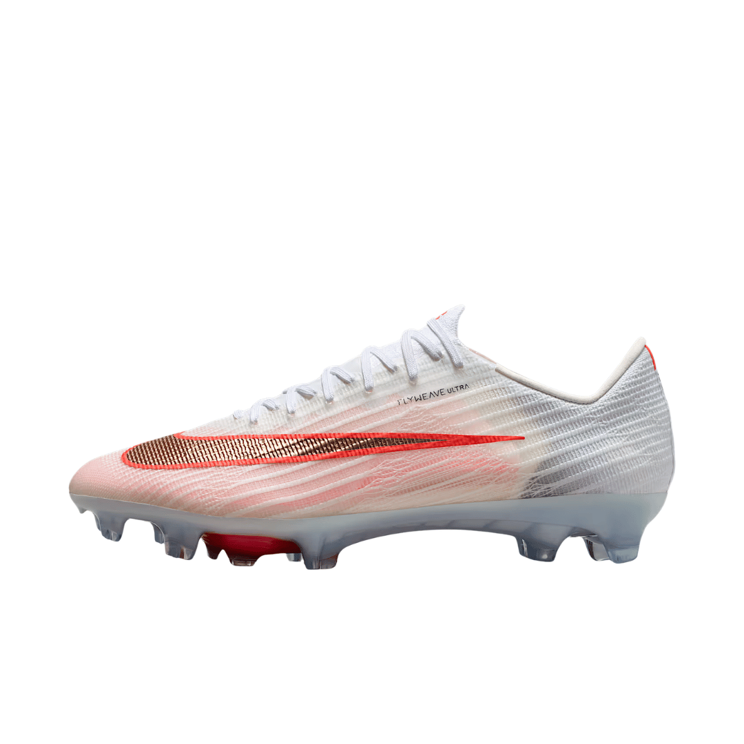 NIKE MERCURIAL SUPERFLY 11 ELITE FG 'BREAK EM' - IF8507101