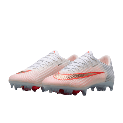 NIKE MERCURIAL SUPERFLY 11 ELITE FG 'BREAK EM' - IF8507101