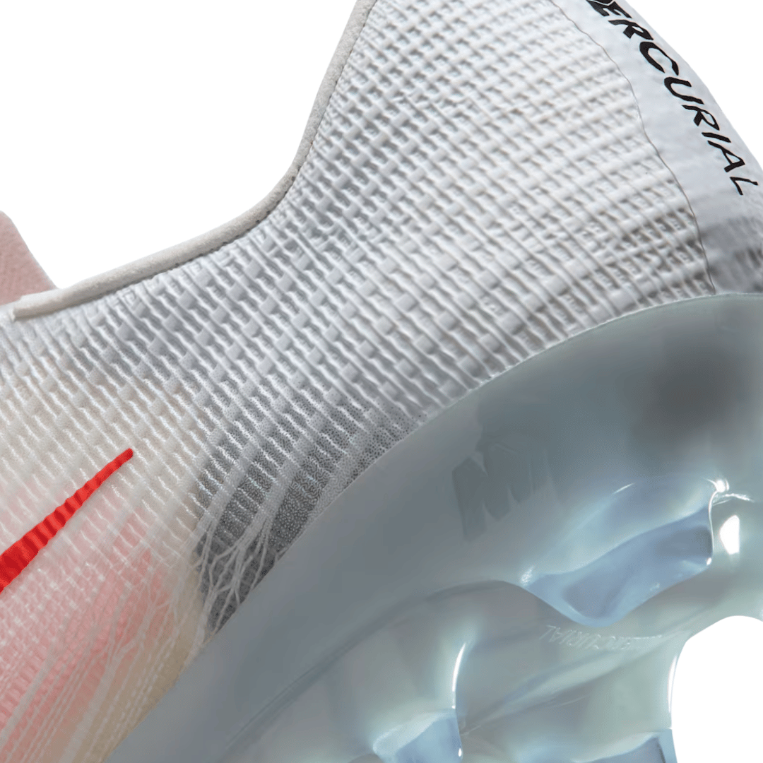 NIKE MERCURIAL SUPERFLY 11 ELITE FG 'BREAK EM' - IF8507101