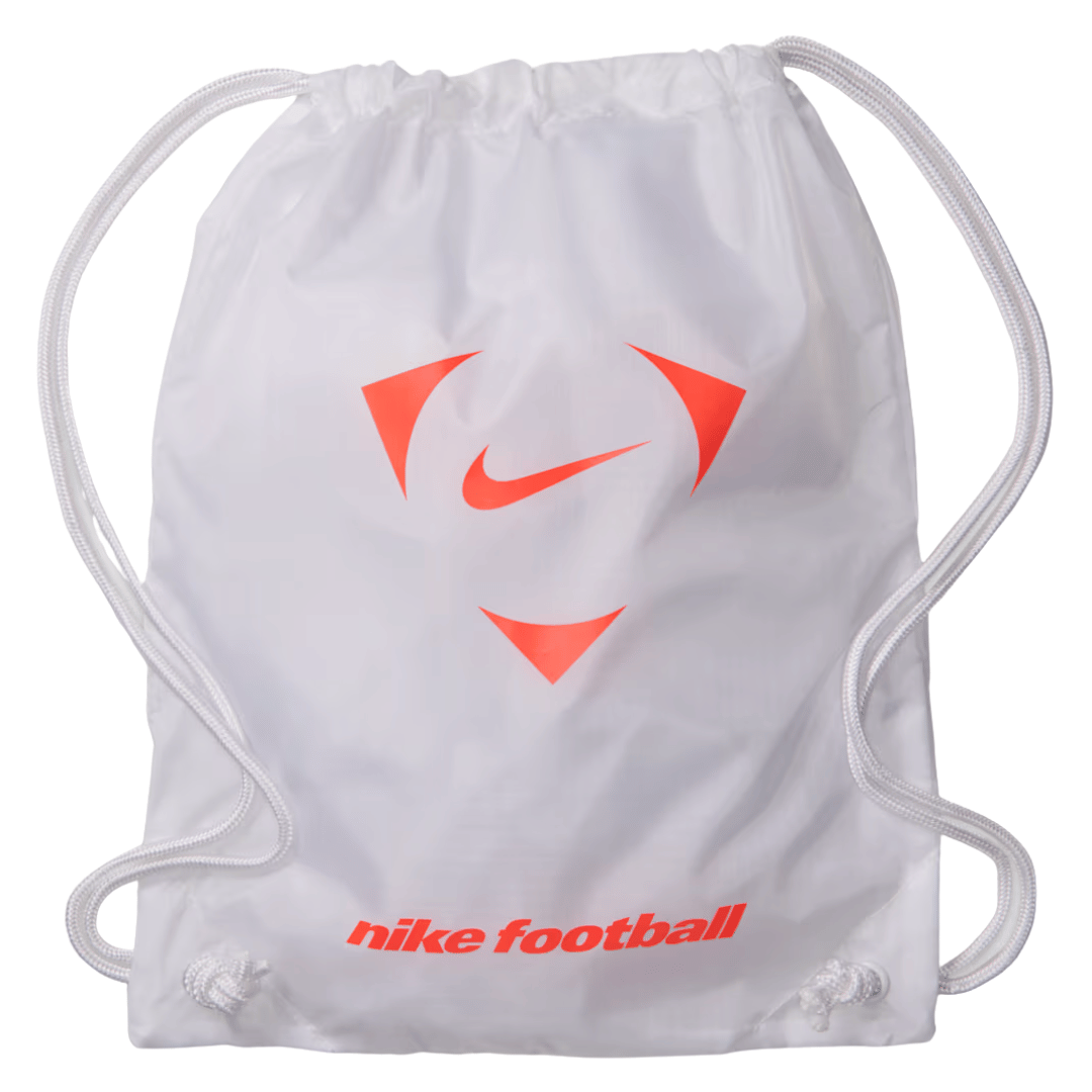 NIKE MERCURIAL SUPERFLY 11 ELITE FG 'BREAK EM' - IF8507101