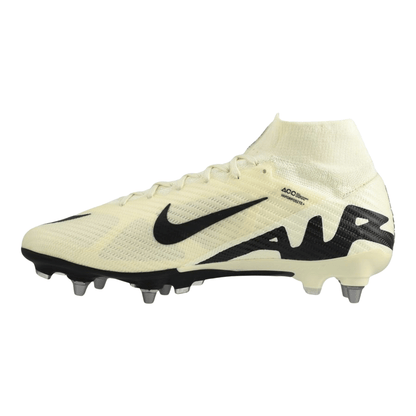 NIKE MERCURIAL SUPERFLY 9 ELITE SG 'MAD READY' PLAYER  - FD0250700