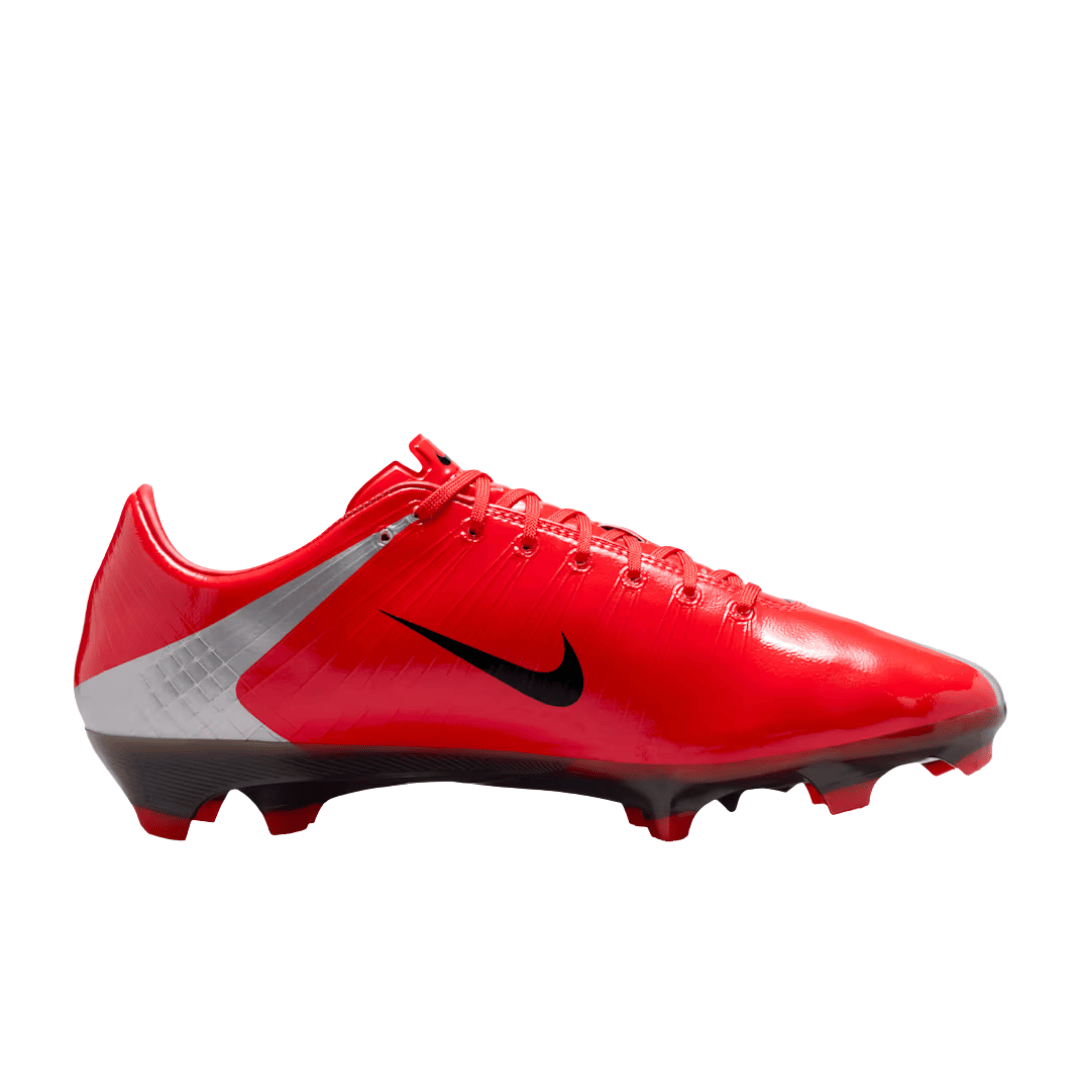 NIKE MERCURIAL SUPERFLY ELITE FG RGN SE 'CR7' - IQ2995801