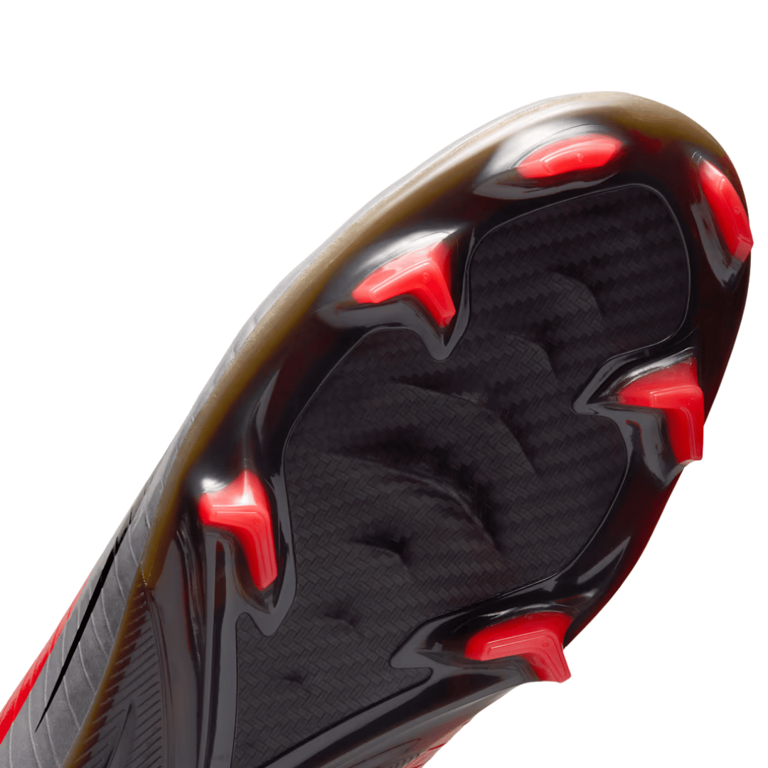 NIKE MERCURIAL SUPERFLY ELITE FG RGN SE 'CR7' - IQ2995801