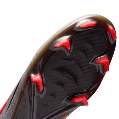 NIKE MERCURIAL SUPERFLY ELITE FG RGN SE 'CR7' - IQ2995801