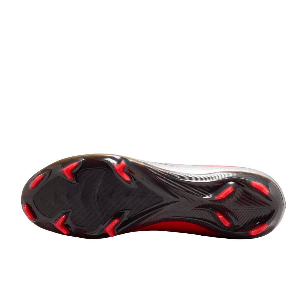 NIKE MERCURIAL SUPERFLY ELITE FG RGN SE 'CR7' - IQ2995801