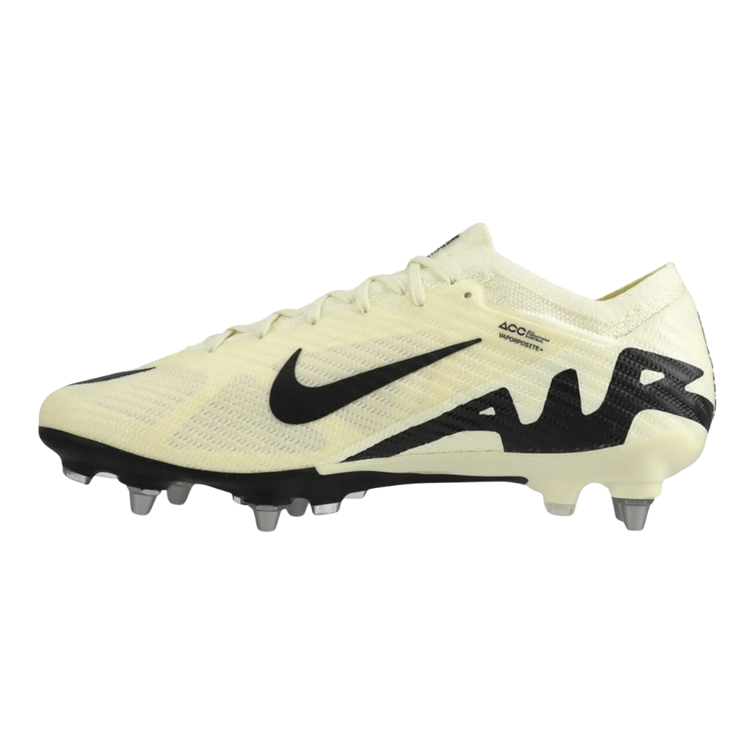 NIKE MERCURIAL VAPOR 15 ELITE SG 'MAD READY' PLAYER - FD0243700