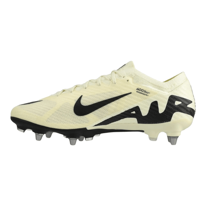 NIKE MERCURIAL VAPOR 15 ELITE SG 'MAD READY' PLAYER - FD0243700