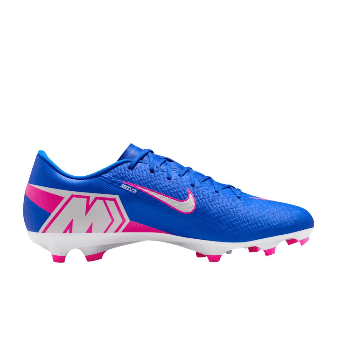 NIKE MERCURIAL VAPOR 16 ACADEMY FG 'ATTACK' - FQ1458446