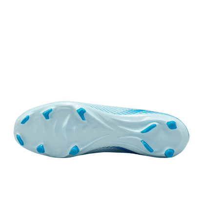 NIKE MERCURIAL VAPOR 16 ACADEMY FG 'MAD AMBITION' - FQ8374400