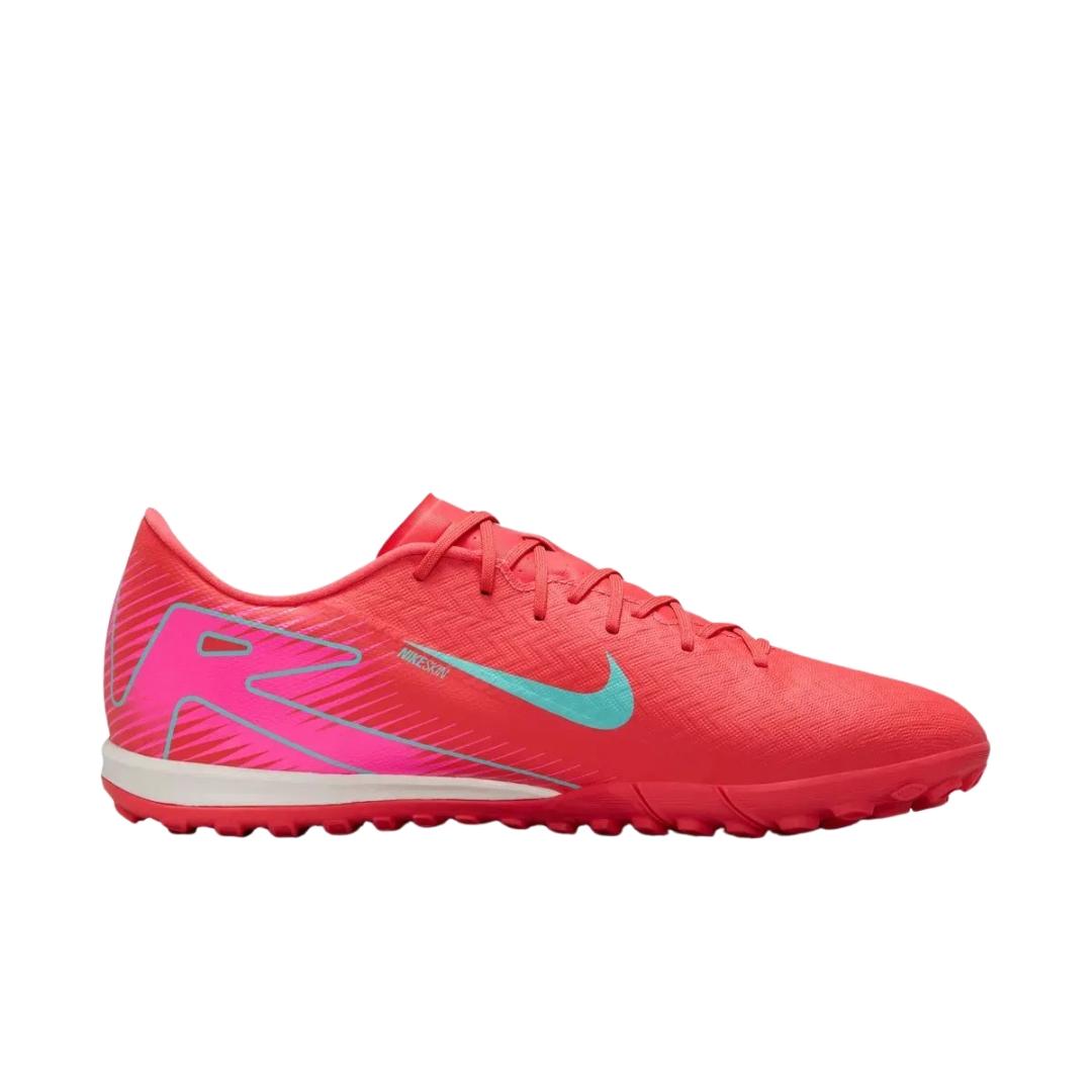 NIKE MERCURIAL VAPOR 16 ACADEMY TF 'MAD ENERGY' - FQ8449800
