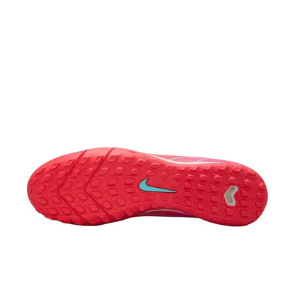 NIKE MERCURIAL VAPOR 16 ACADEMY TF 'MAD ENERGY' - FQ8449800