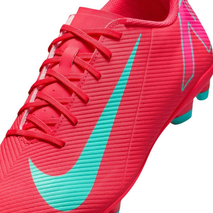 NIKE MERCURIAL VAPOR 16 CLUB FG 'MAD ENERGY'- FQ8441800