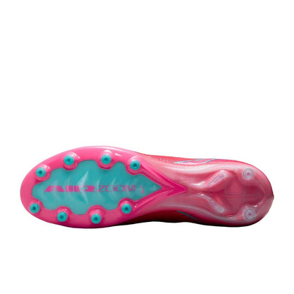NIKE MERCURIAL VAPOR 16 ELITE AG 'MAD ENERGY' - FQ8693800