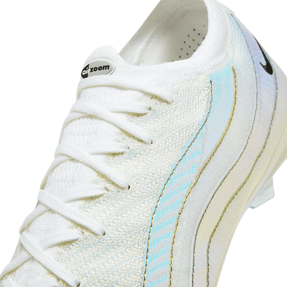 NIKE MERCURIAL VAPOR 16 ELITE FG 'AM95' - HV9915100