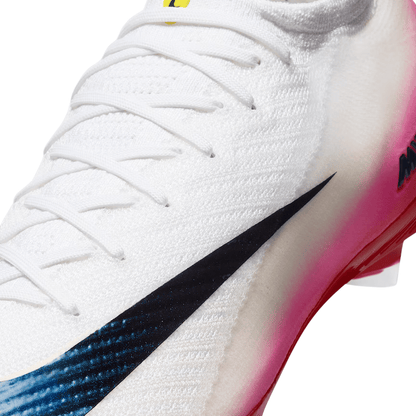 NIKE MERCURIAL VAPOR 16 ELITE FG 'FEAR NOTHING' - HJ7325600