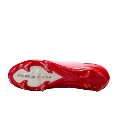 NIKE MERCURIAL VAPOR 16 ELITE FG 'FEAR NOTHING' - HJ7325600