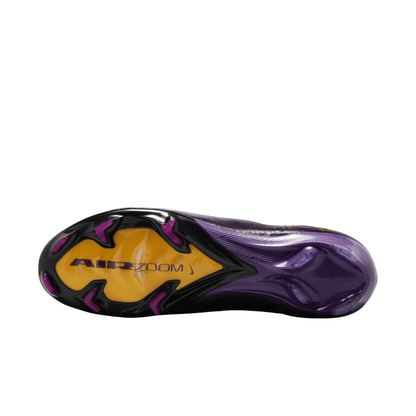 NIKE MERCURIAL VAPOR 16 ELITE FG 'KM' - FQ8683500