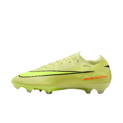 NIKE MERCURIAL VAPOR 16 ELITE FG 'MAX VOLTAGE' - FQ1457302