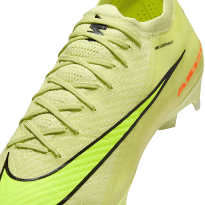 NIKE MERCURIAL VAPOR 16 ELITE FG 'MAX VOLTAGE' - FQ1457302