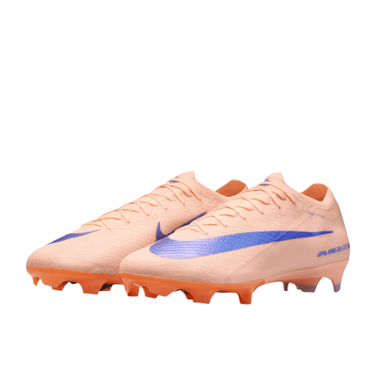 NIKE MERCURIAL VAPOR 16 ELITE FG 'SHOWTIME' - IO8214850