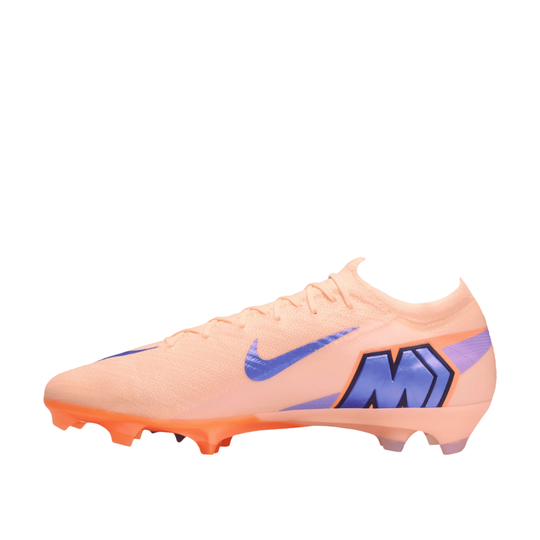 NIKE MERCURIAL VAPOR 16 ELITE FG 'SHOWTIME' - IO8214850
