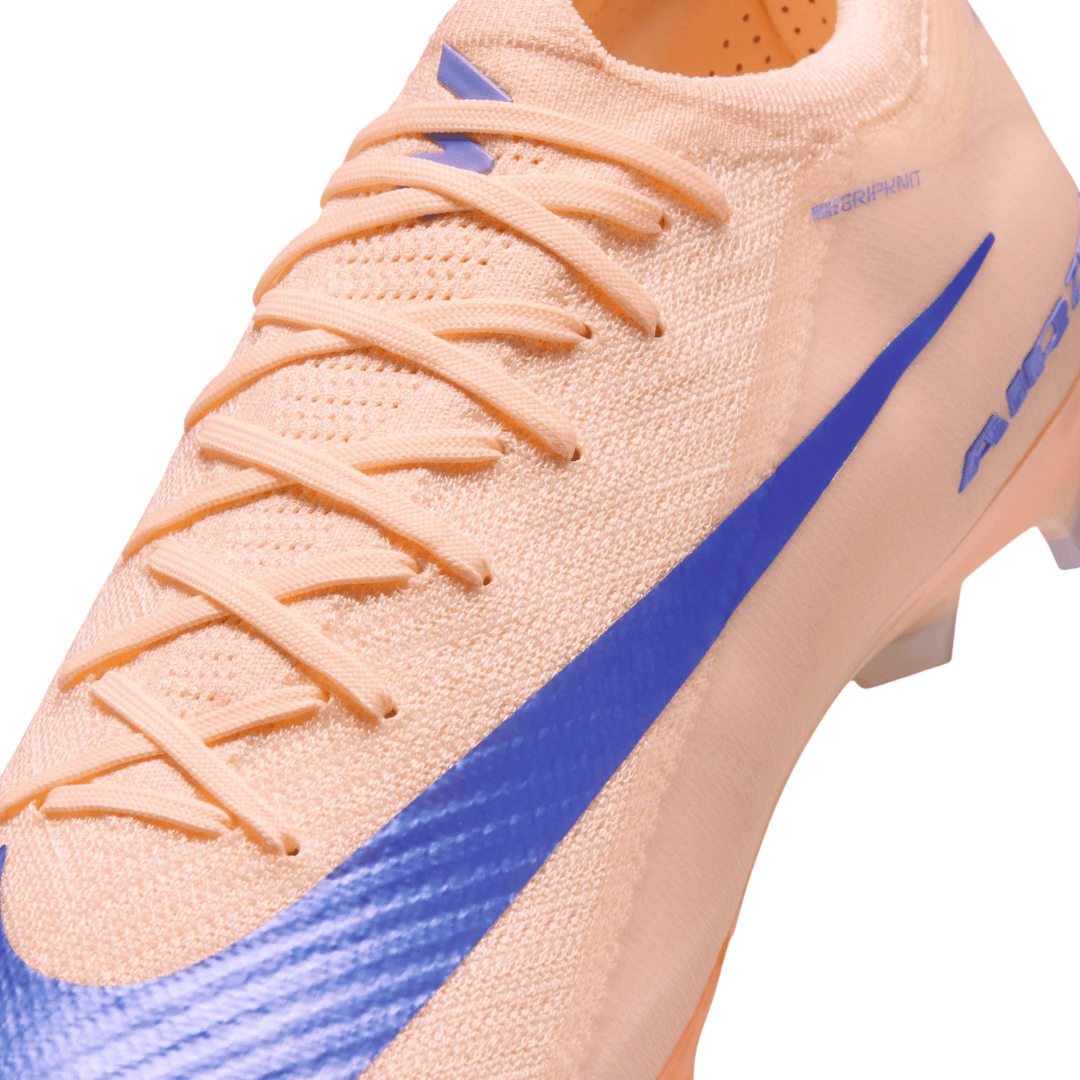 NIKE MERCURIAL VAPOR 16 ELITE FG 'SHOWTIME' - IO8214850
