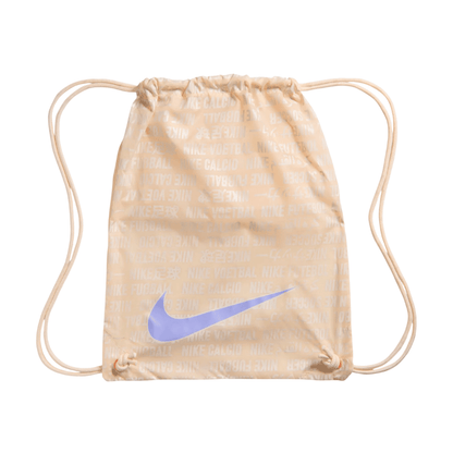 NIKE MERCURIAL VAPOR 16 ELITE FG 'SHOWTIME' - IO8214850