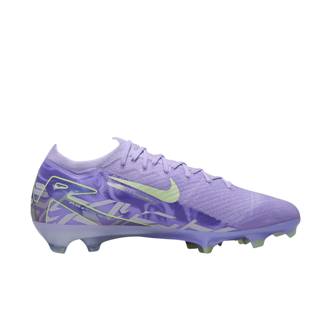 NIKE MERCURIAL VAPOR 16 ELITE FG 'UNITED' - HF1605500