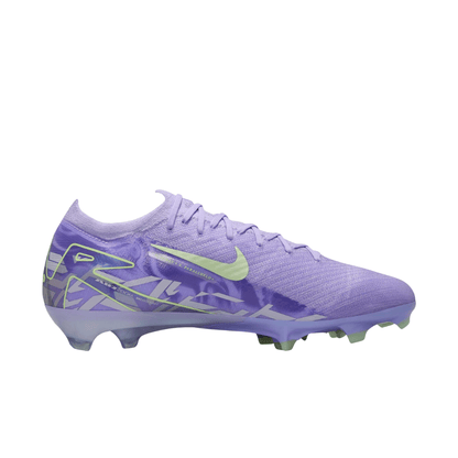 NIKE MERCURIAL VAPOR 16 ELITE FG 'UNITED' - HF1605500