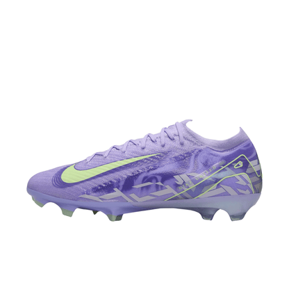 NIKE MERCURIAL VAPOR 16 ELITE FG 'UNITED' - HF1605500