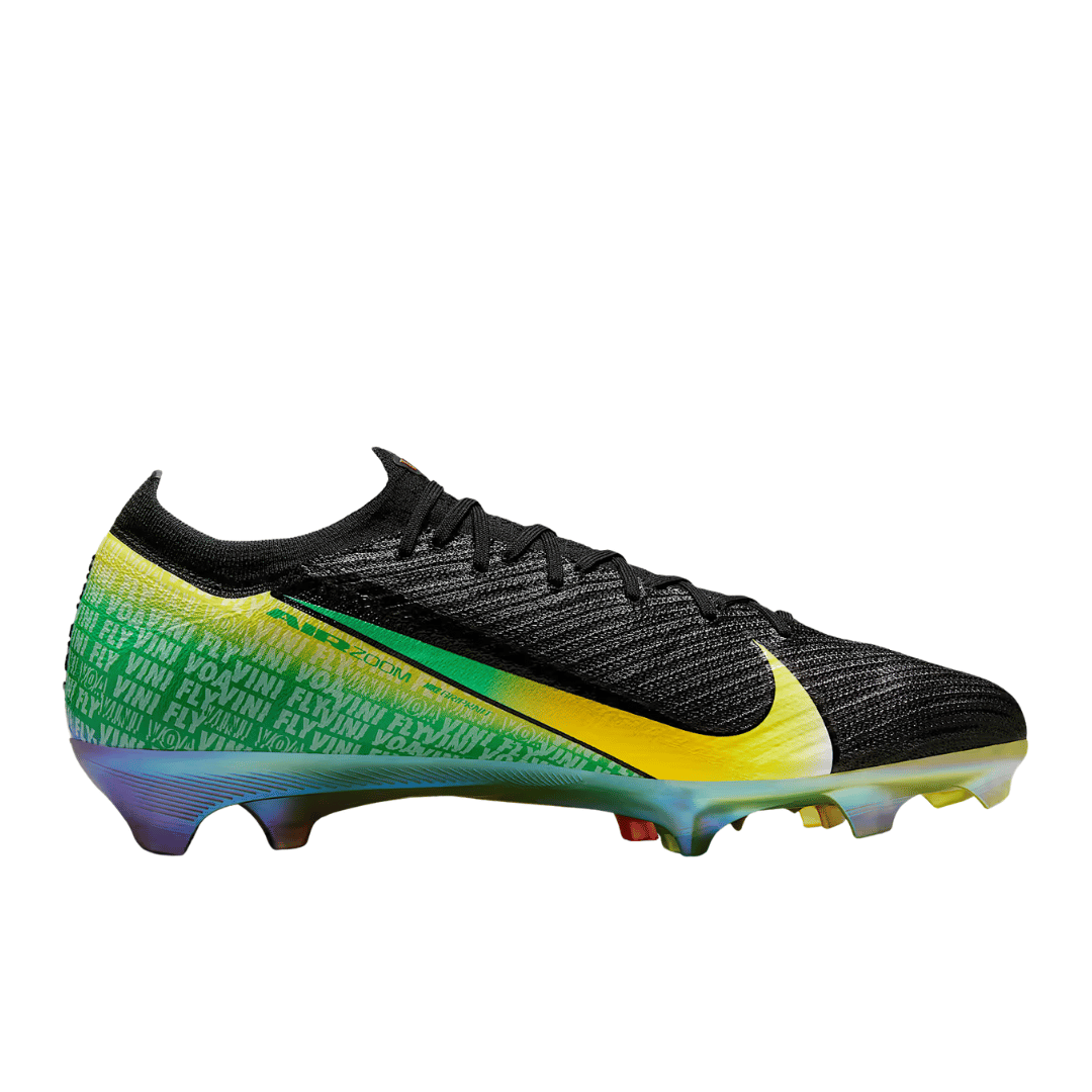 NIKE MERCURIAL VAPOR 16 ELITE FG 'VINI VOA' - IB2356001