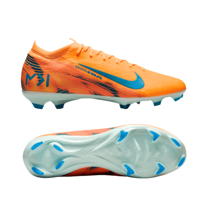 NIKE MERCURIAL VAPOR 16 PRO FG 'MBAPPE' - FQ8689801