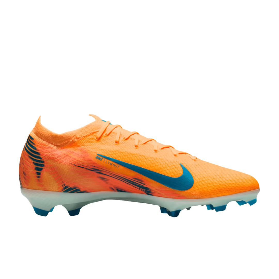 NIKE MERCURIAL VAPOR 16 PRO FG 'MBAPPE' - FQ8689801