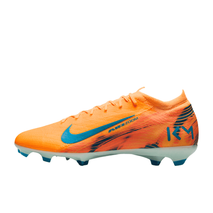 NIKE MERCURIAL VAPOR 16 PRO FG 'MBAPPE' - FQ8689801