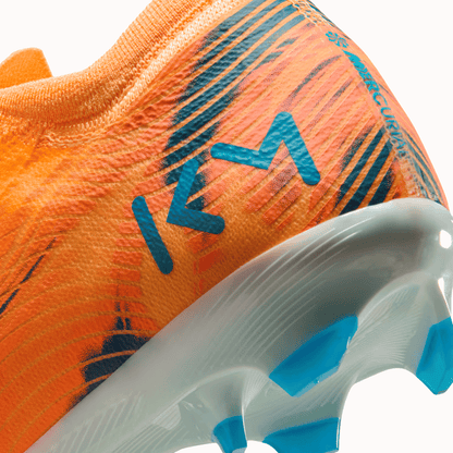 NIKE MERCURIAL VAPOR 16 PRO FG 'MBAPPE' - FQ8689801