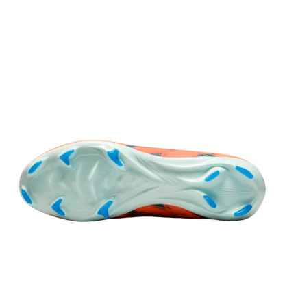 NIKE MERCURIAL VAPOR 16 PRO FG 'MBAPPE' - FQ8689801