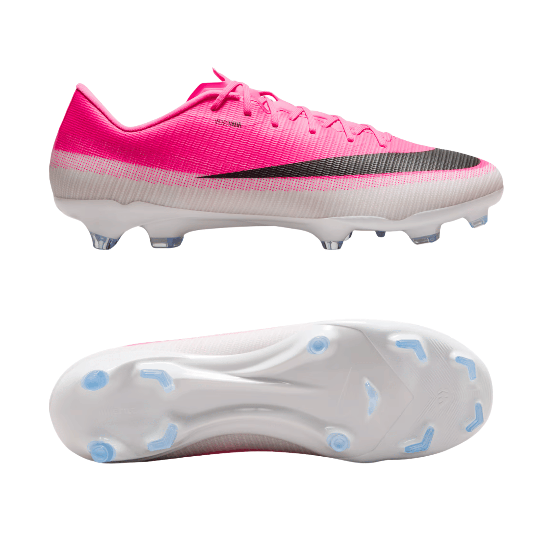 NIKE MERCURIAL VAPOR 17 ACADEMY FG 'BREAKOUT' WC - IO8228900