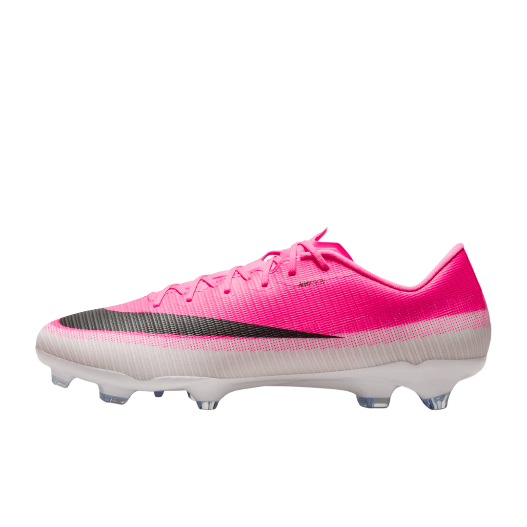 NIKE MERCURIAL VAPOR 17 ACADEMY FG 'BREAKOUT' WC - IO8228900