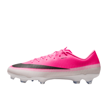 NIKE MERCURIAL VAPOR 17 ACADEMY FG 'BREAKOUT' WC - IO8228900