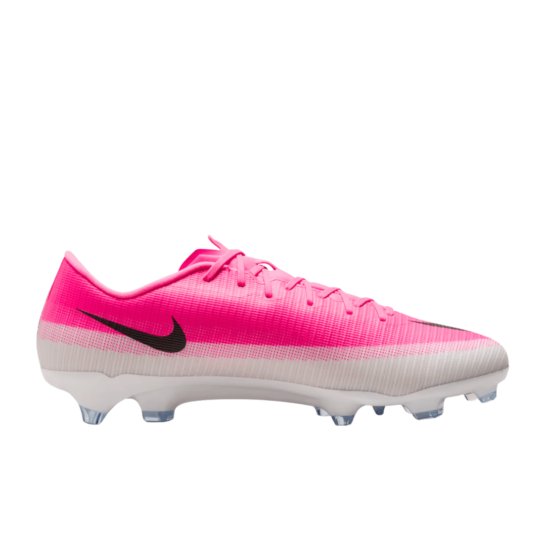 NIKE MERCURIAL VAPOR 17 ACADEMY FG 'BREAKOUT' WC - IO8228900