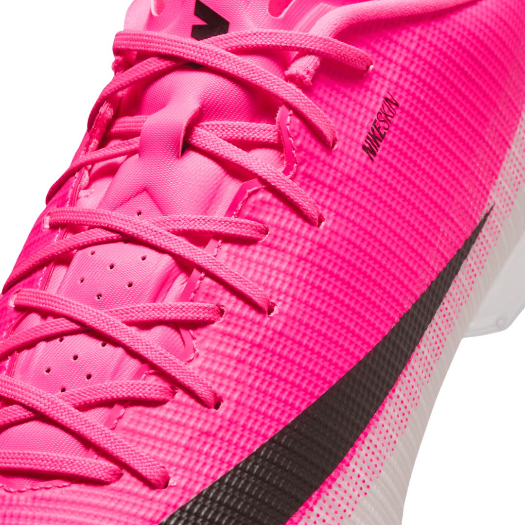 NIKE MERCURIAL VAPOR 17 ACADEMY FG 'BREAKOUT' WC - IO8228900