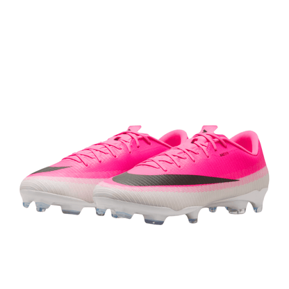 NIKE MERCURIAL VAPOR 17 ACADEMY FG 'BREAKOUT' WC - IO8228900