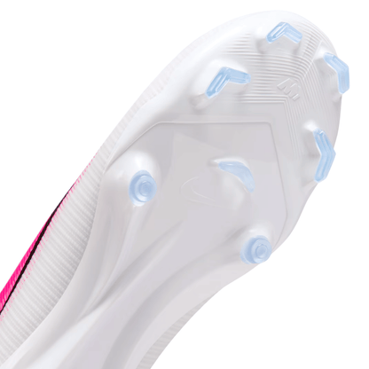 NIKE MERCURIAL VAPOR 17 ACADEMY FG 'BREAKOUT' WC - IO8228900