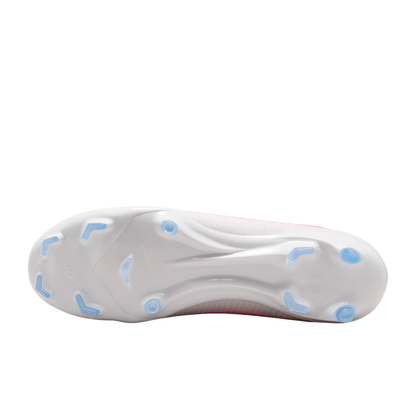 NIKE MERCURIAL VAPOR 17 ACADEMY FG 'BREAKOUT' WC - IO8228900