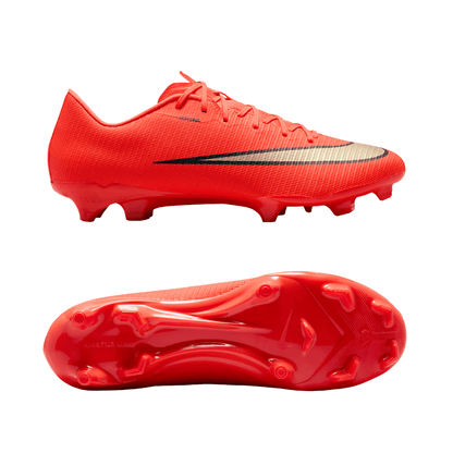 NIKE MERCURIAL VAPOR 17 ACADEMY FG 'BREAK EM' - IF8517600