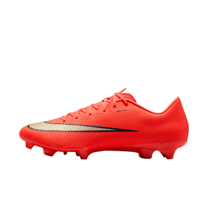 NIKE MERCURIAL VAPOR 17 ACADEMY FG 'BREAK EM' - IF8517600